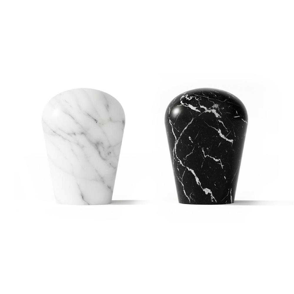 Maxery New Design Marble Cabinet Handle Finiture Handles Modern Home Furniture Decoratin